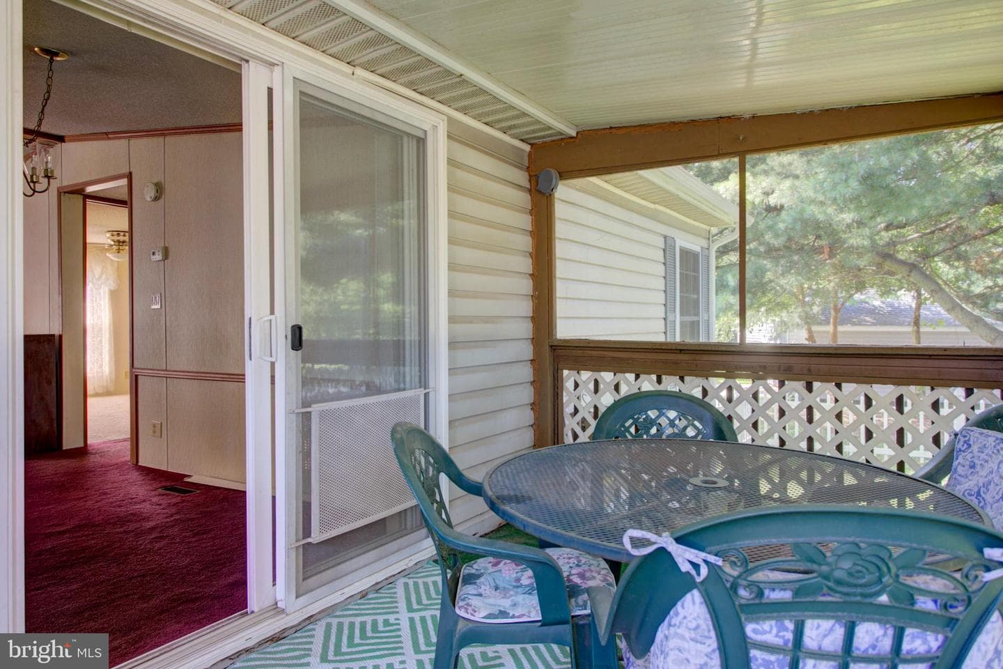 9 Jordan Drive photo 27