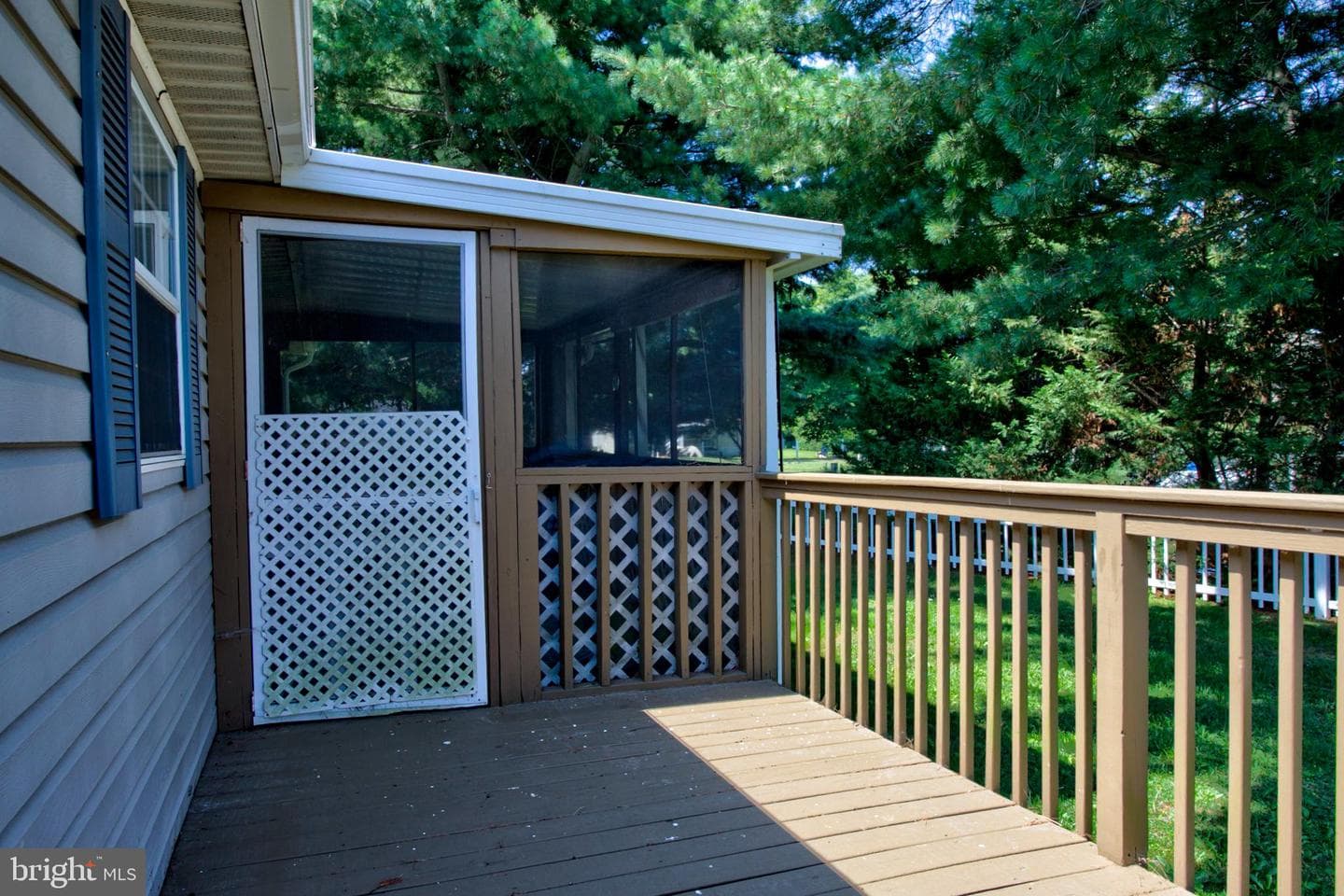 9 Jordan Drive photo 29