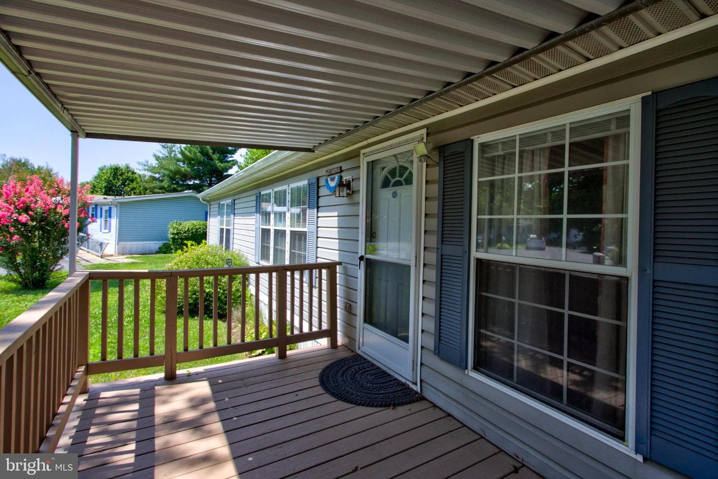 9 Jordan Drive photo 3