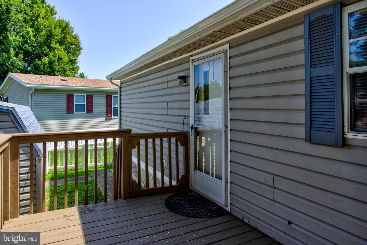 9 Jordan Drive photo 30