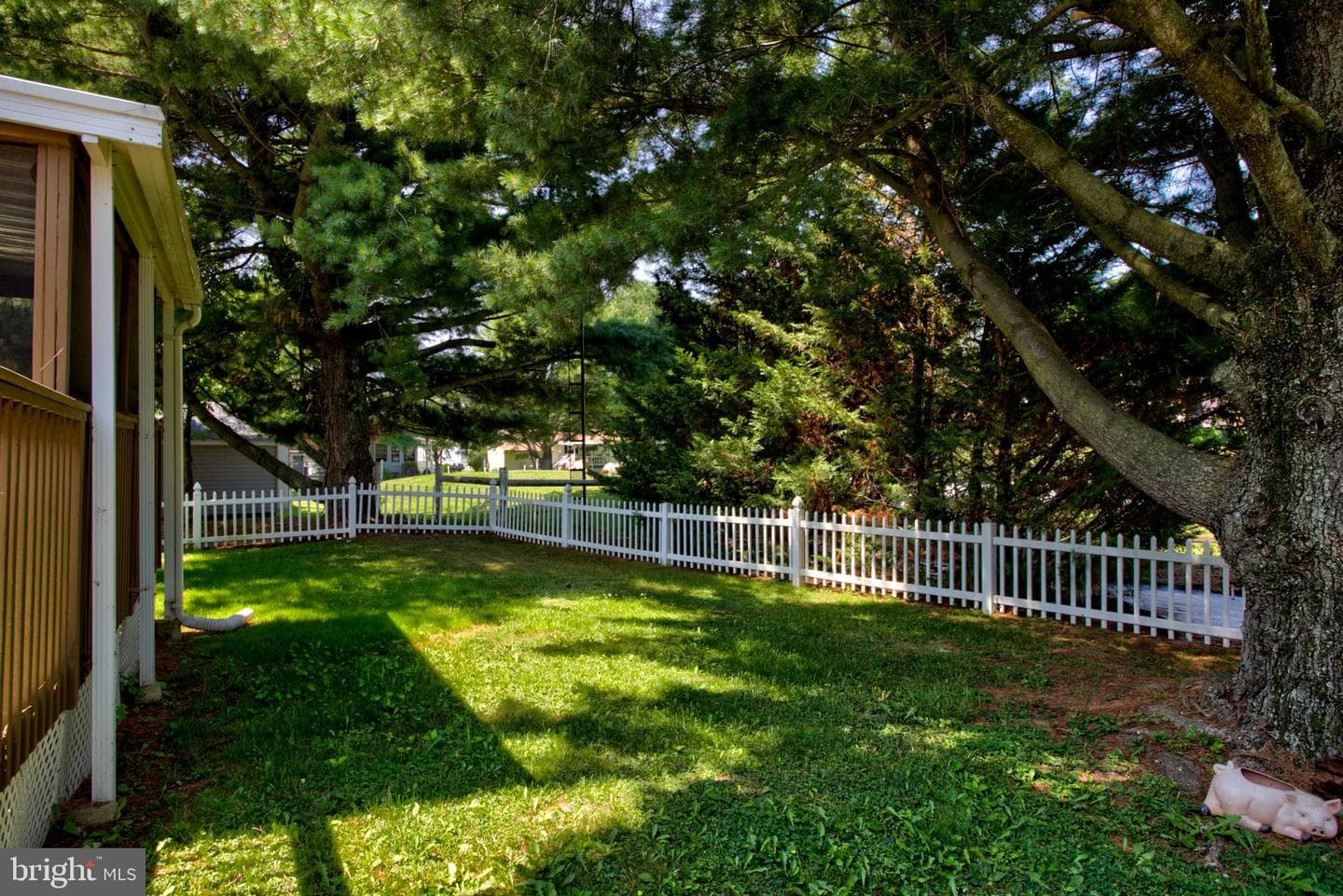 9 Jordan Drive photo 32