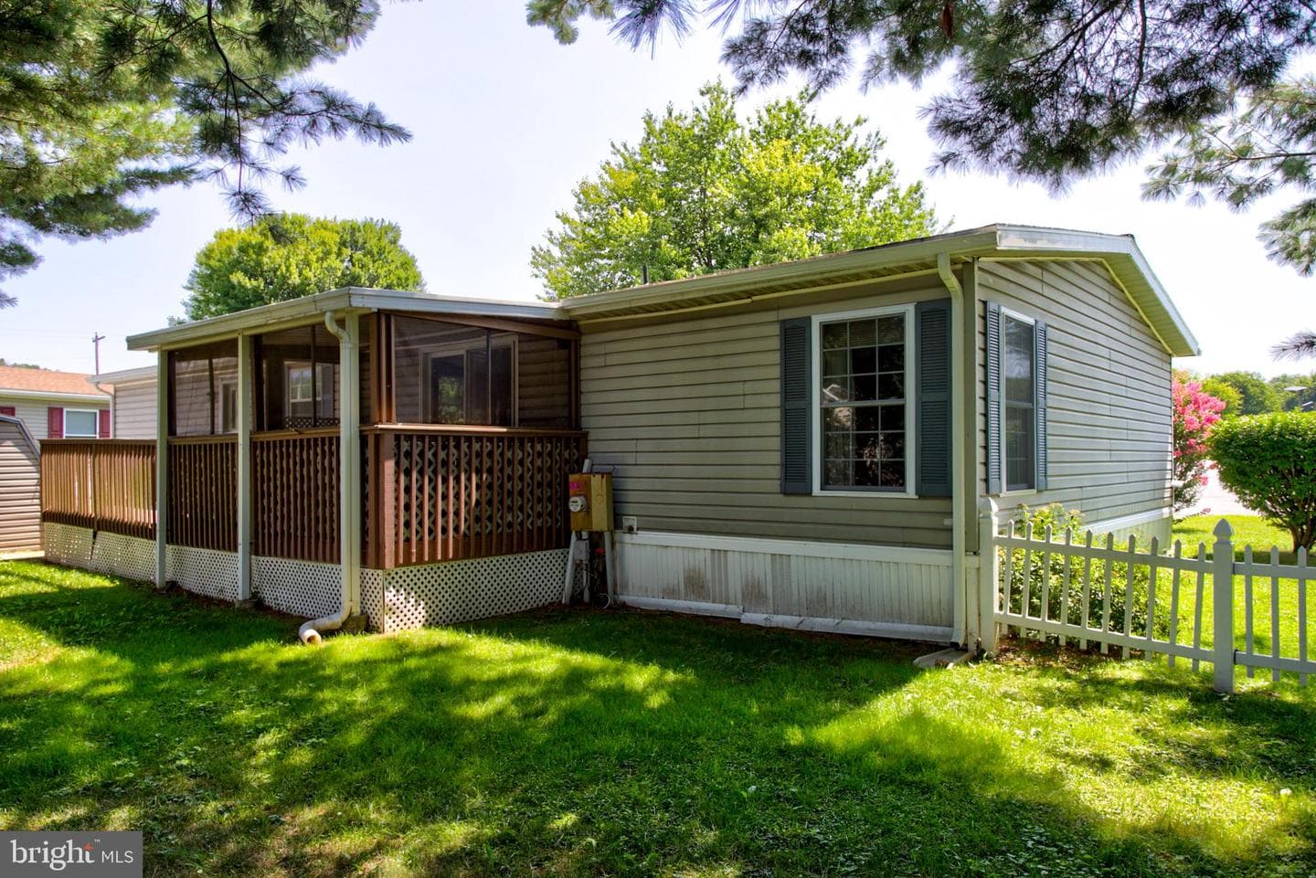 9 Jordan Drive photo 33