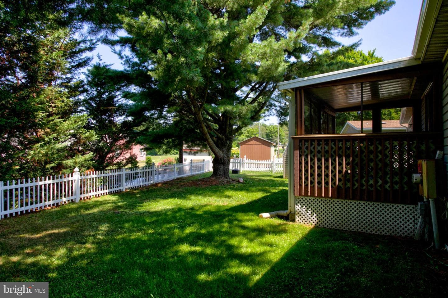 9 Jordan Drive photo 34