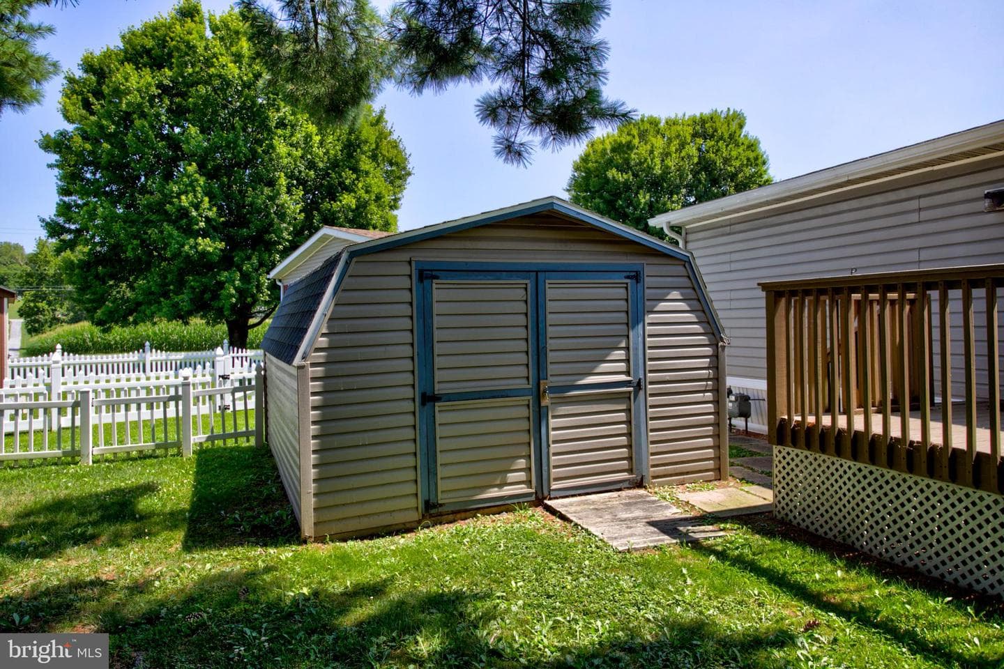9 Jordan Drive photo 35