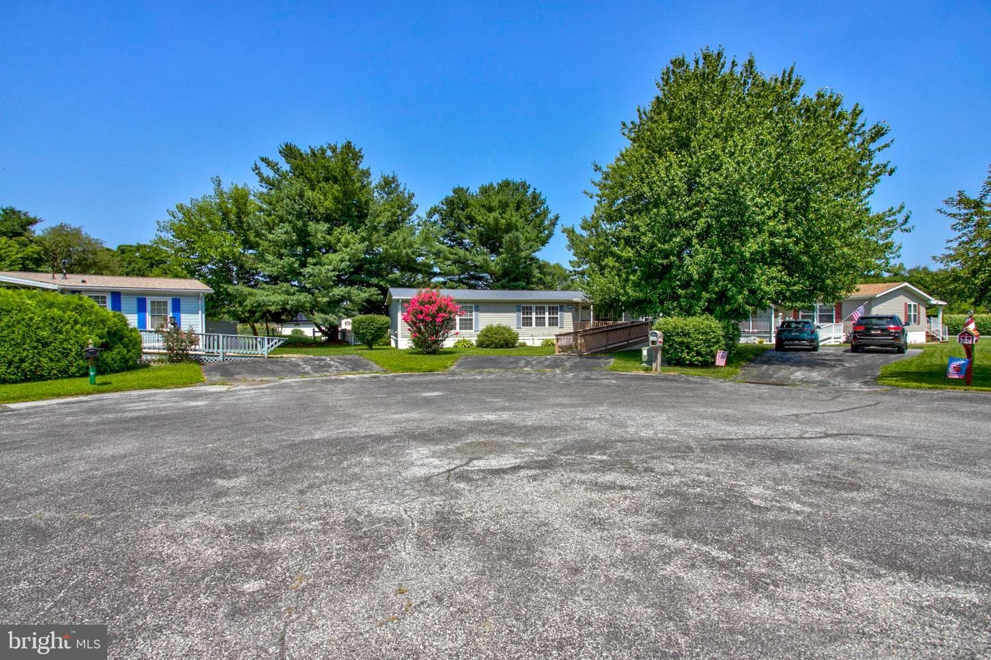 9 Jordan Drive photo 36
