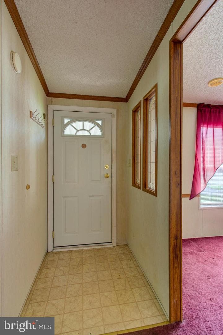 9 Jordan Drive photo 4