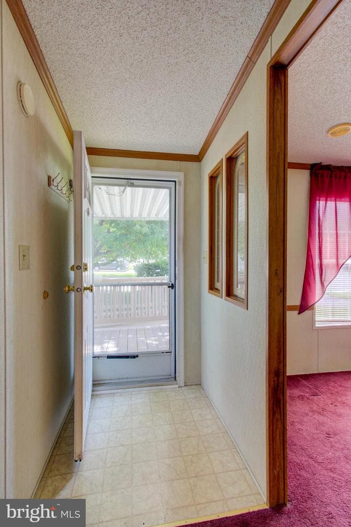 9 Jordan Drive photo 5