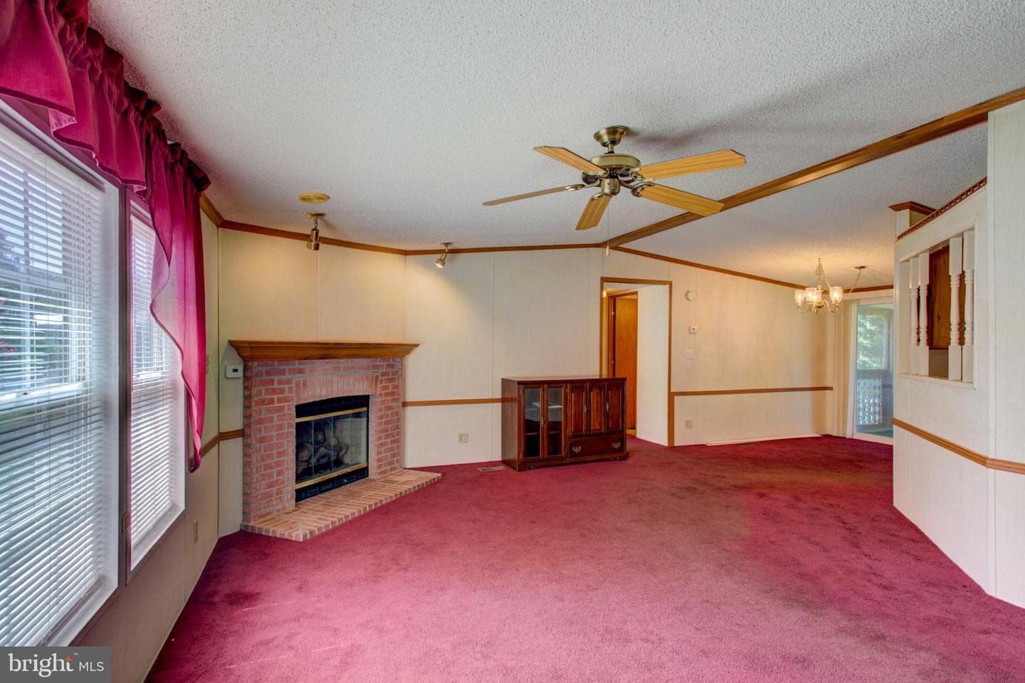9 Jordan Drive photo 6