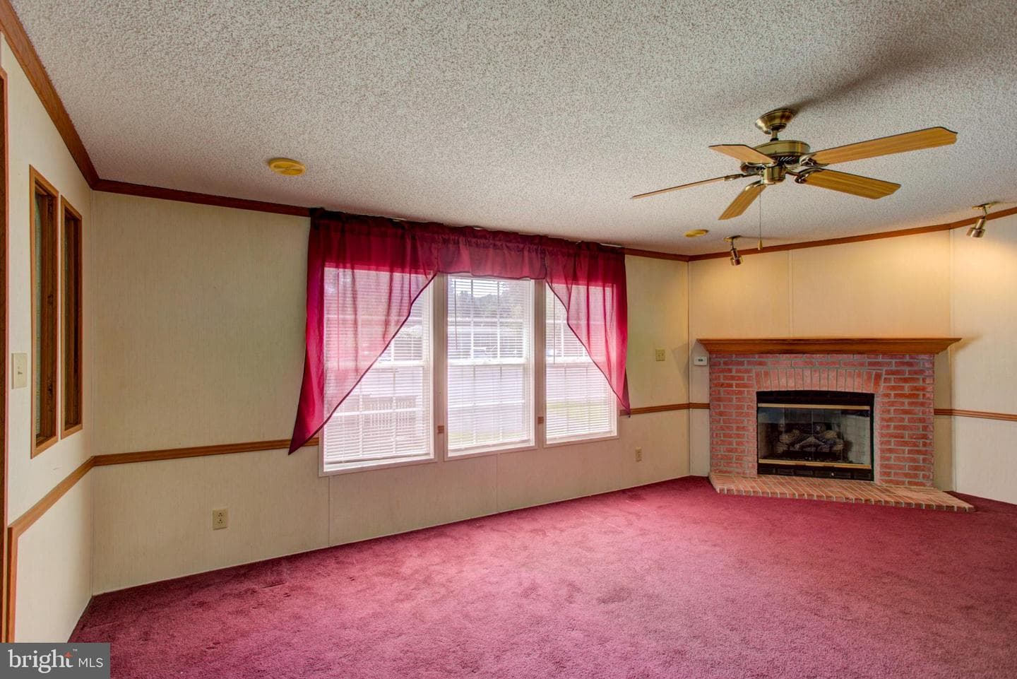 9 Jordan Drive photo 7