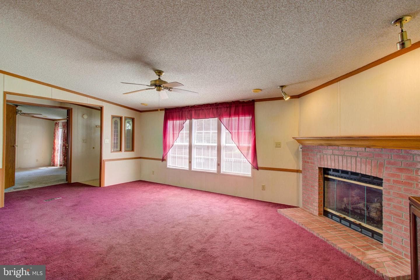 9 Jordan Drive photo 8