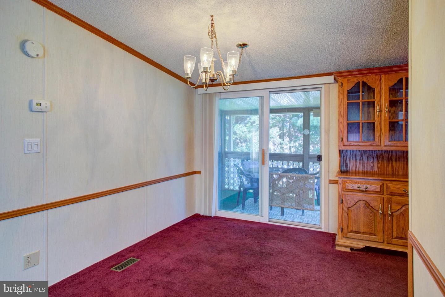 9 Jordan Drive photo 9
