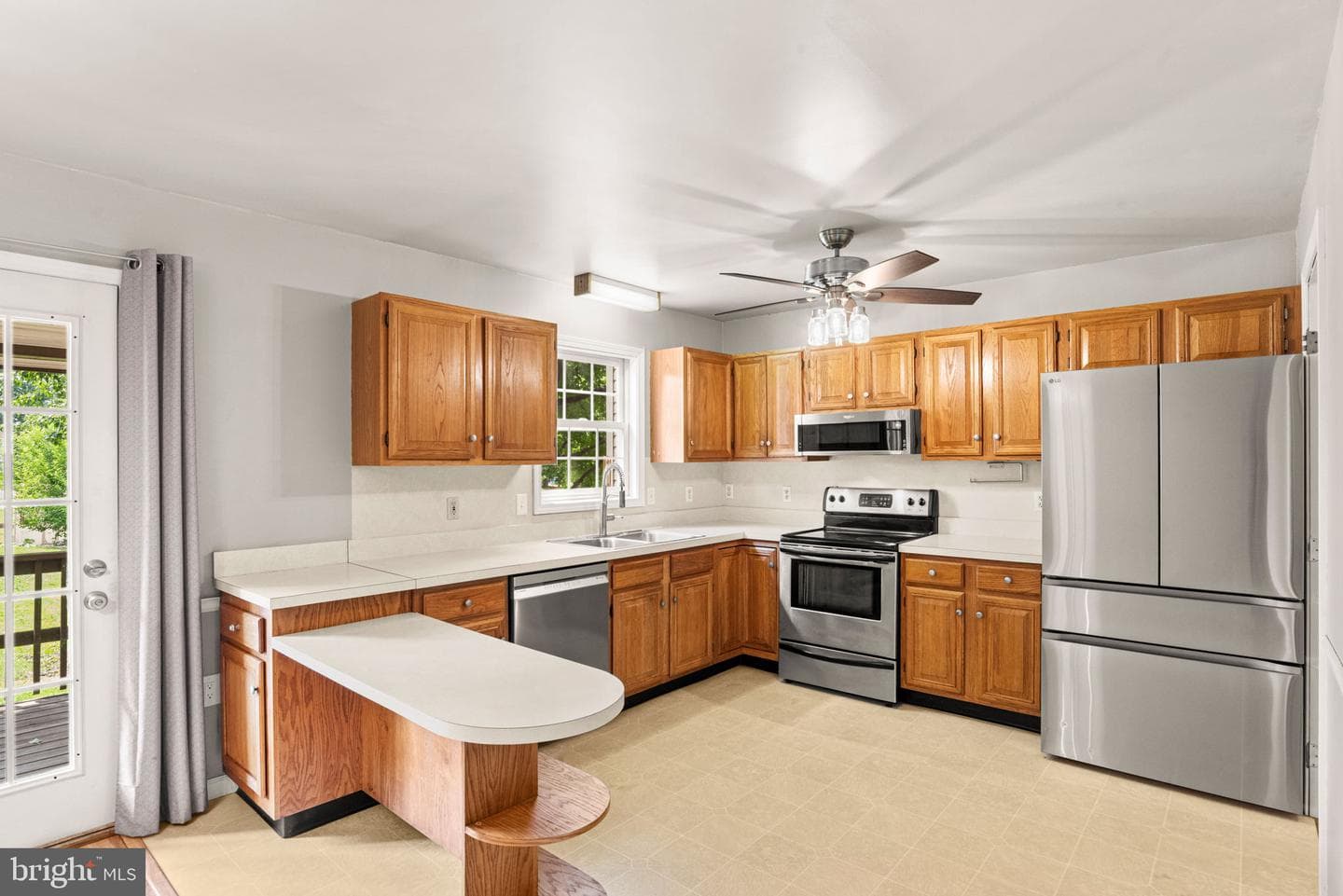 20 Foxfield Lane, Elizabethtown