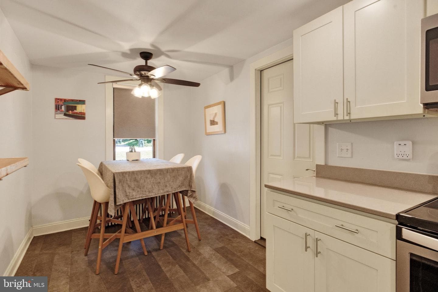 2050 Stonecrest Drive photo 12