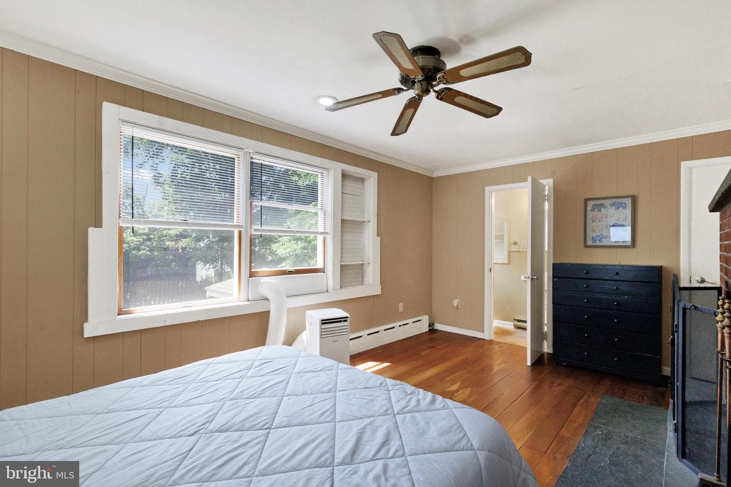 2050 Stonecrest Drive photo 13