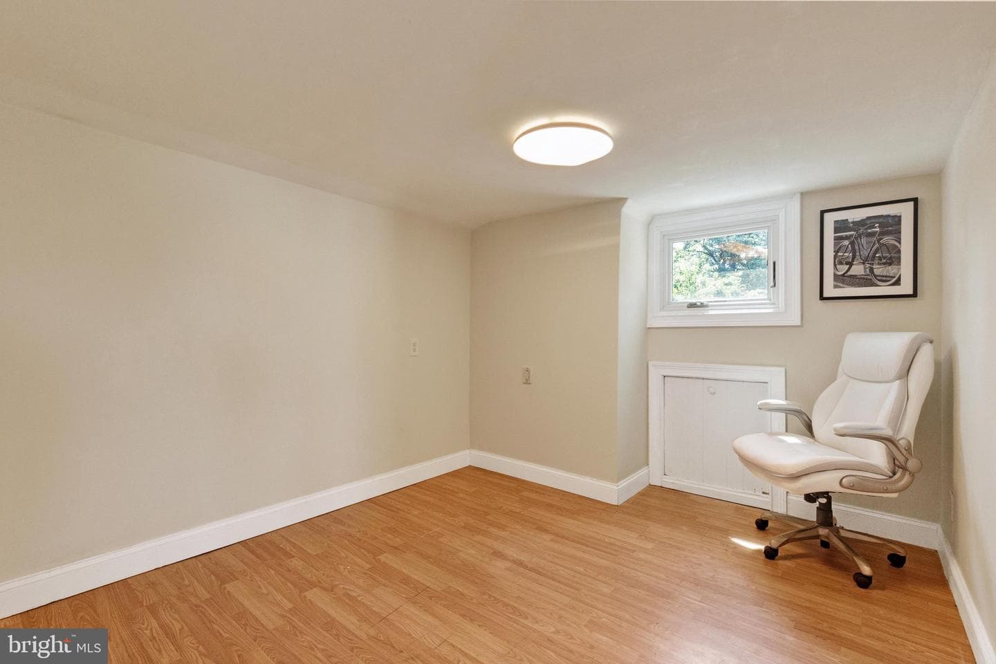 2050 Stonecrest Drive photo 21