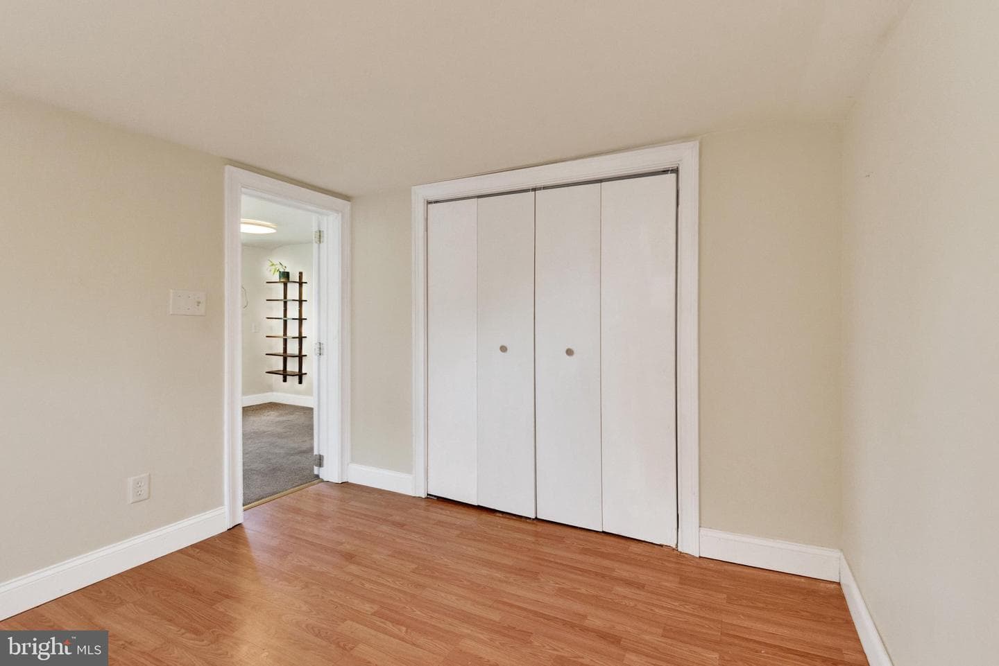 2050 Stonecrest Drive photo 22