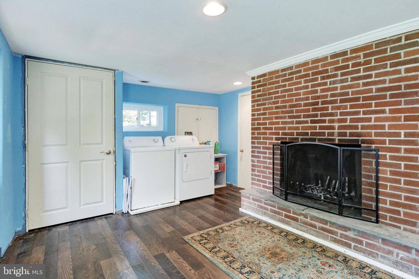 2050 Stonecrest Drive photo 27