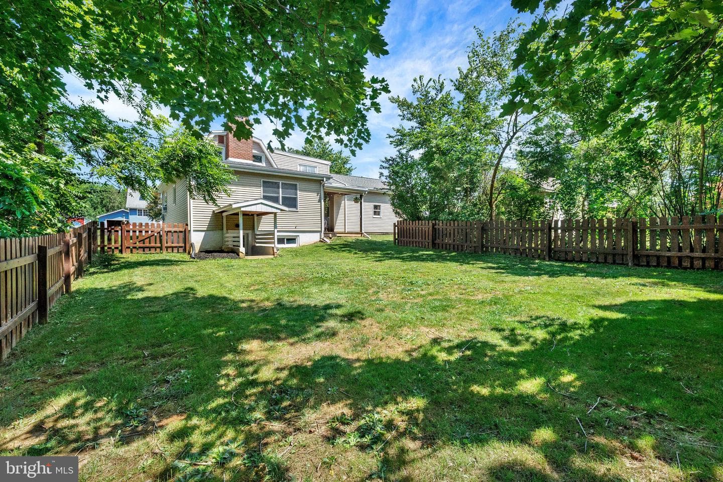 2050 Stonecrest Drive photo 31