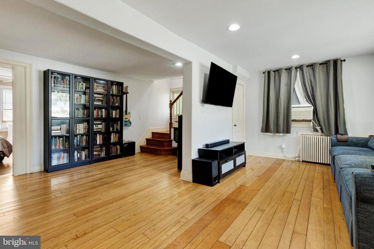 2050 Stonecrest Drive photo 5