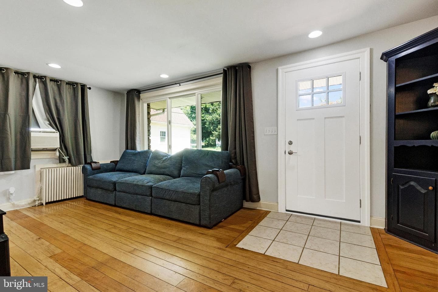 2050 Stonecrest Drive photo 6