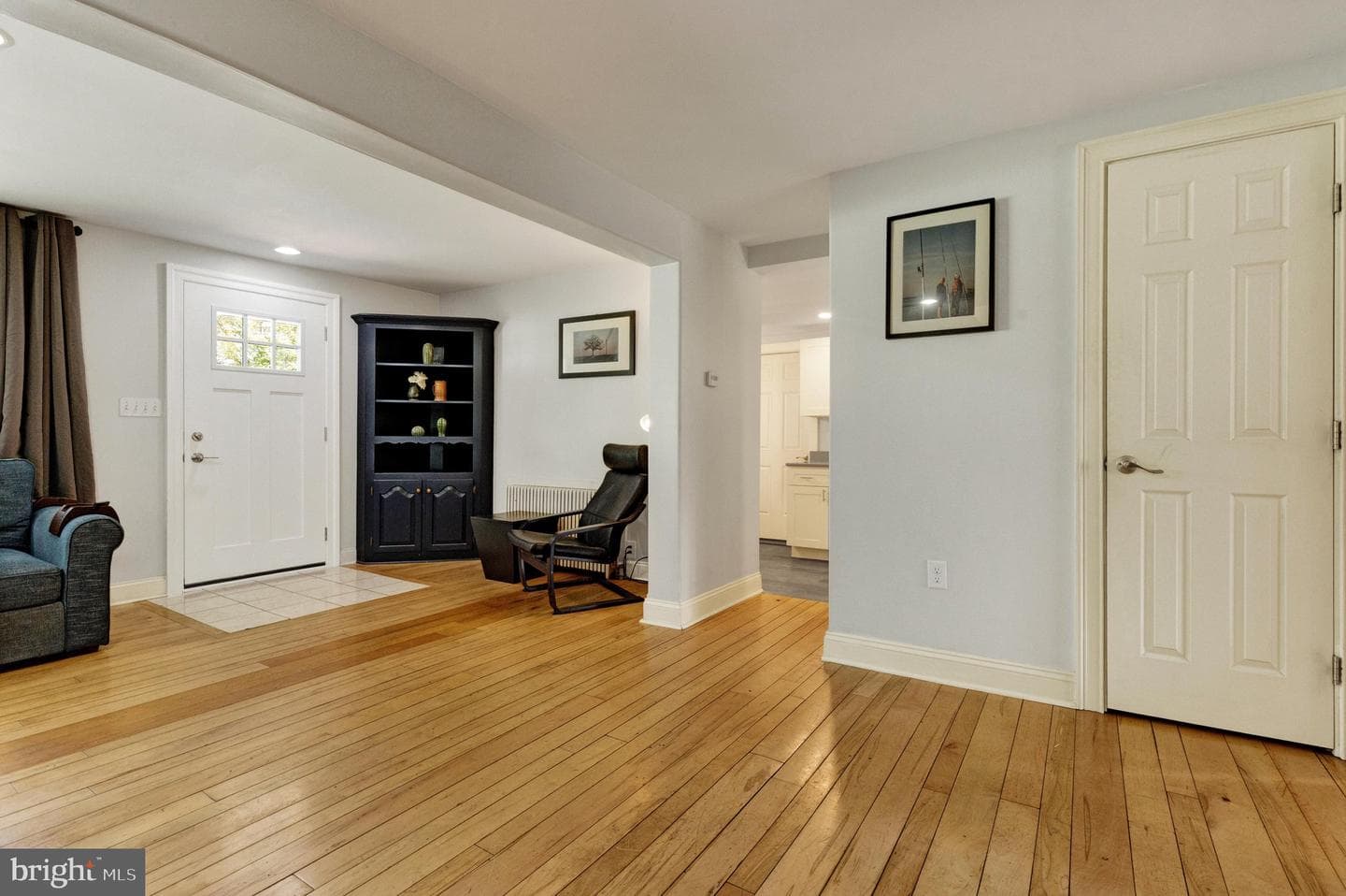 2050 Stonecrest Drive photo 7
