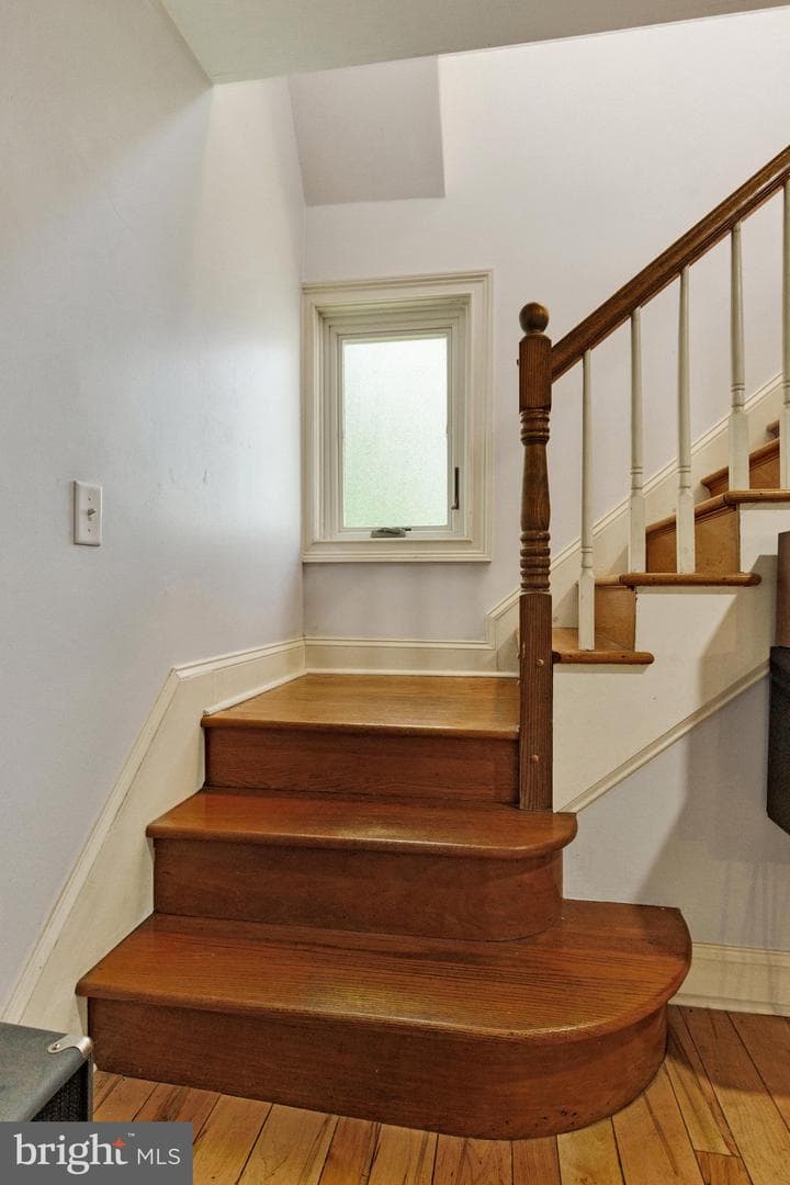 2050 Stonecrest Drive photo 9