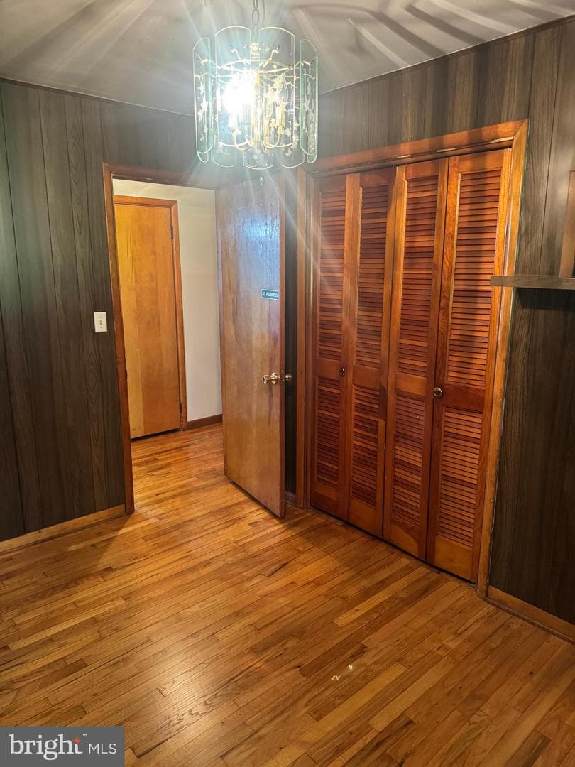 311 Little Britain Road photo 12