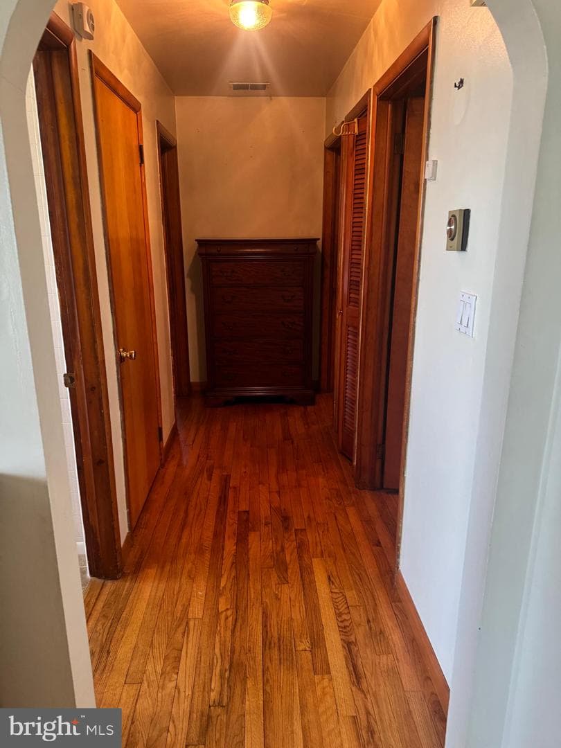 311 Little Britain Road photo 13