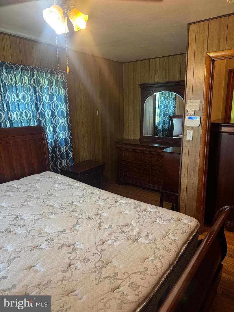 311 Little Britain Road photo 16