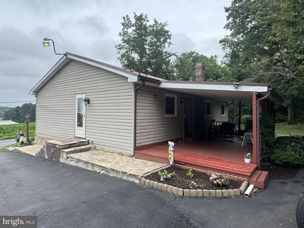 311 Little Britain Road photo 4