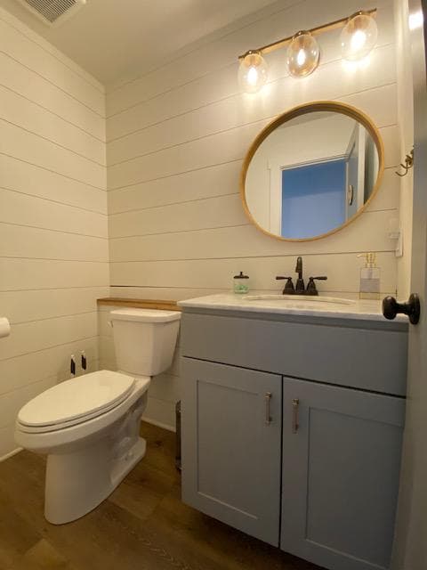 228 Fairview Avenue photo 11