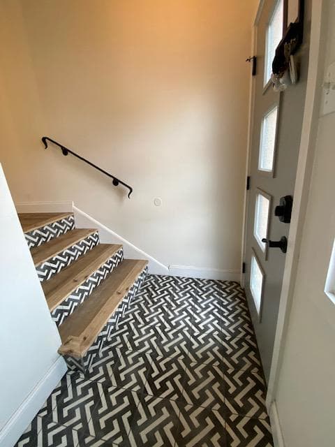 228 Fairview Avenue photo 13