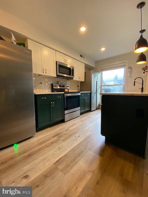 228 Fairview Avenue photo 2