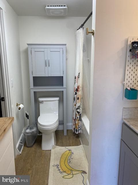 228 Fairview Avenue photo 20