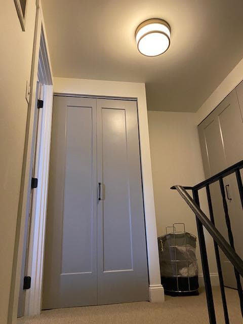 228 Fairview Avenue photo 22