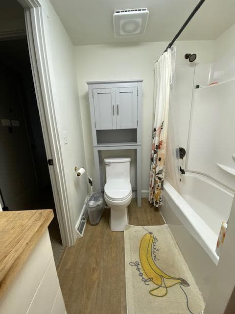 228 Fairview Avenue photo 23
