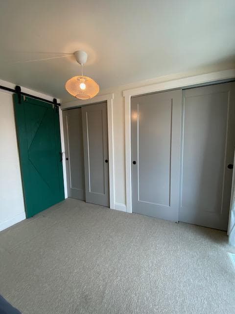 228 Fairview Avenue photo 24