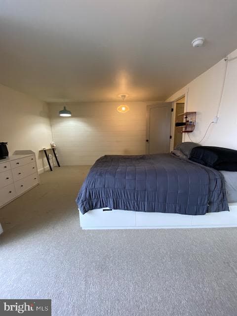 228 Fairview Avenue photo 26