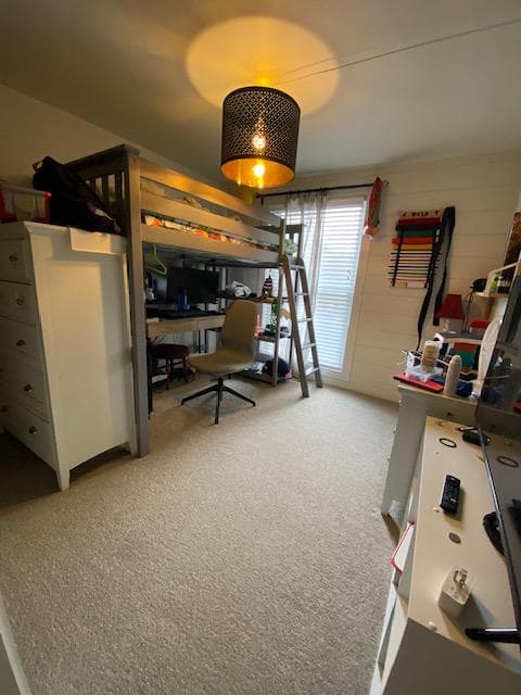 228 Fairview Avenue photo 28
