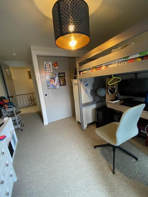 228 Fairview Avenue photo 29