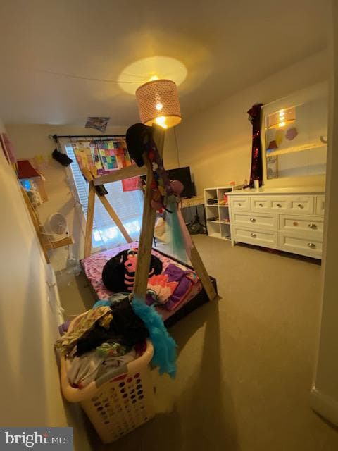 228 Fairview Avenue photo 31