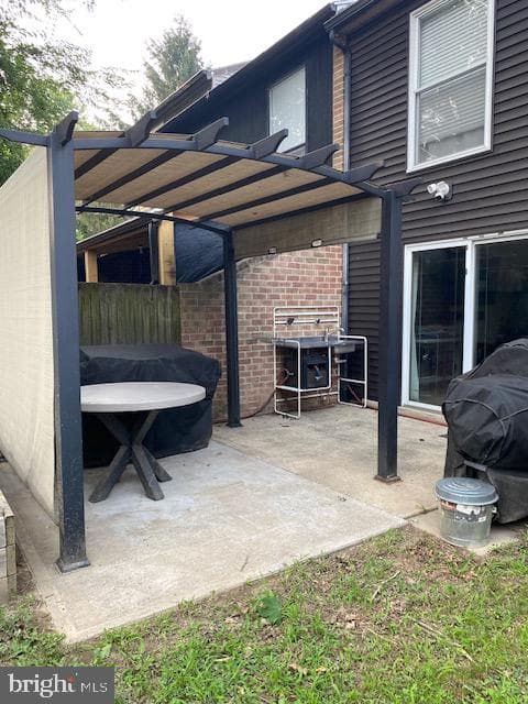 228 Fairview Avenue photo 32