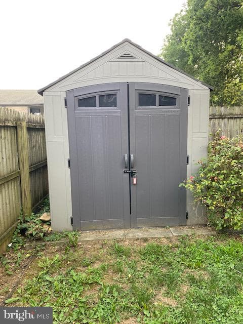 228 Fairview Avenue photo 37