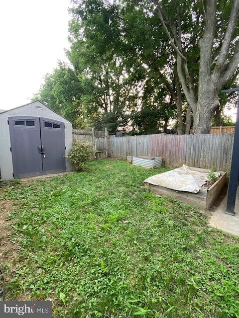 228 Fairview Avenue photo 38