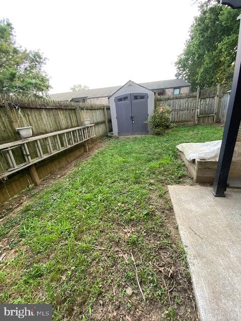 228 Fairview Avenue photo 39