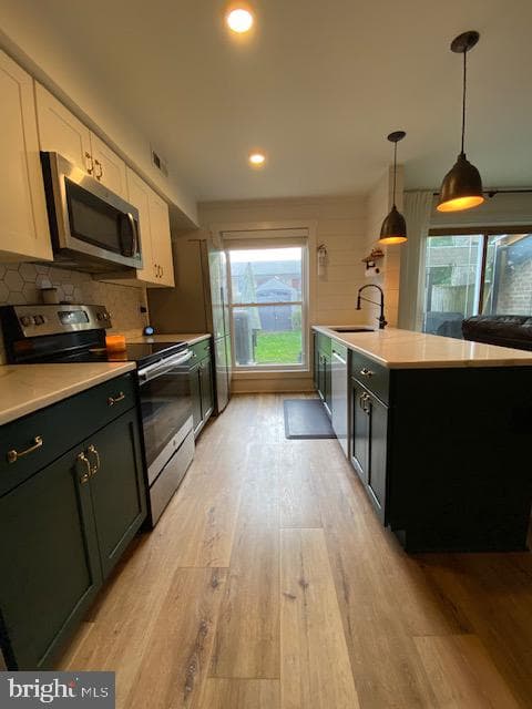 228 Fairview Avenue photo 4