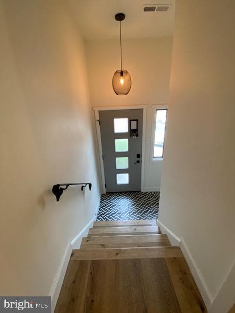 228 Fairview Avenue photo 8