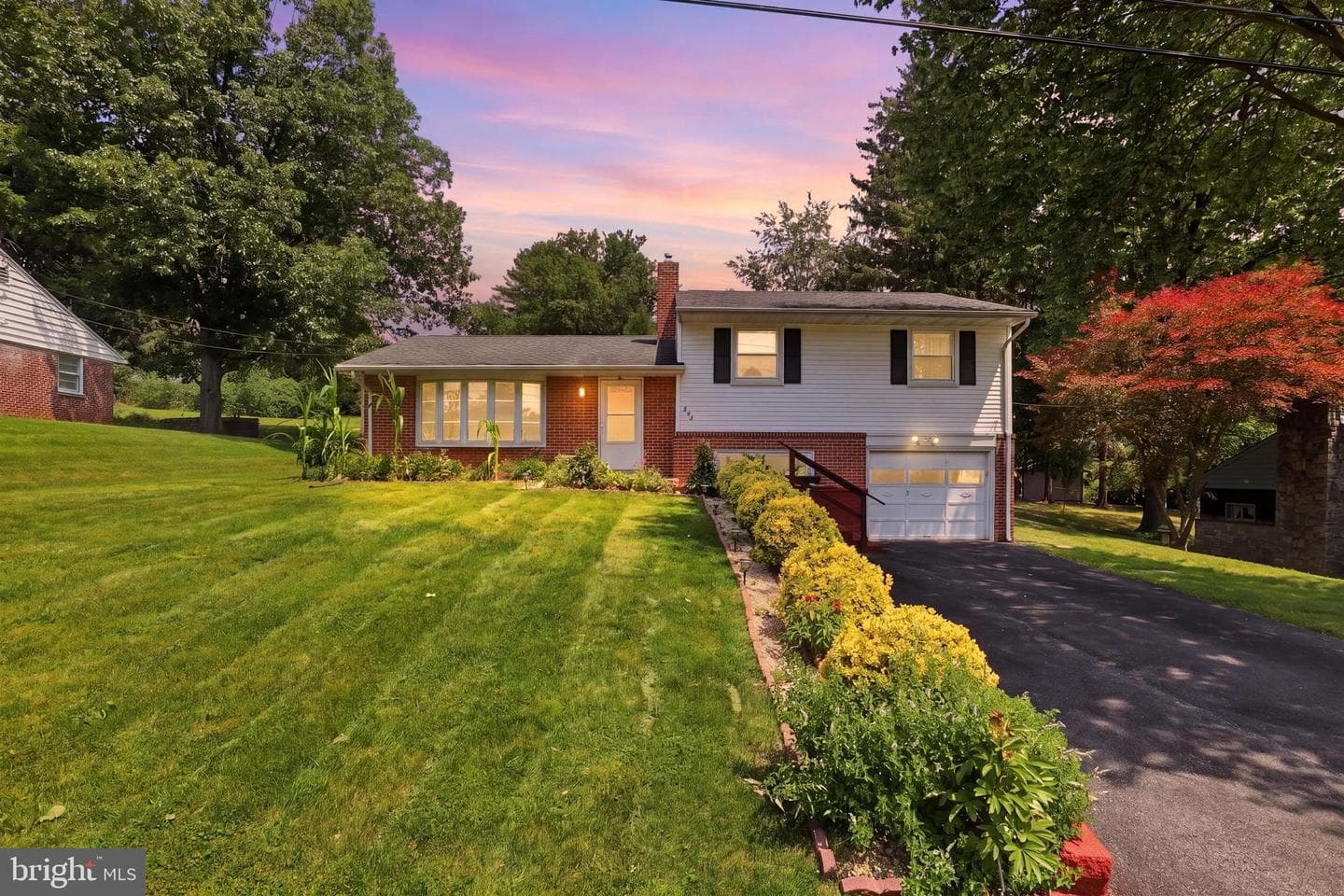 503 Fairway Drive photo 1