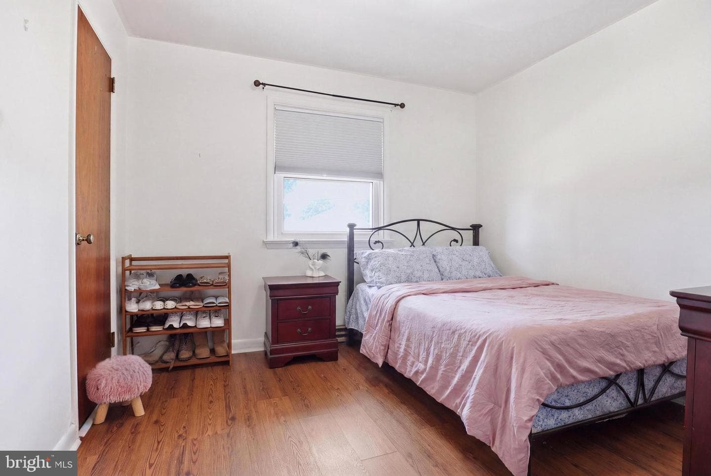 503 Fairway Drive photo 19