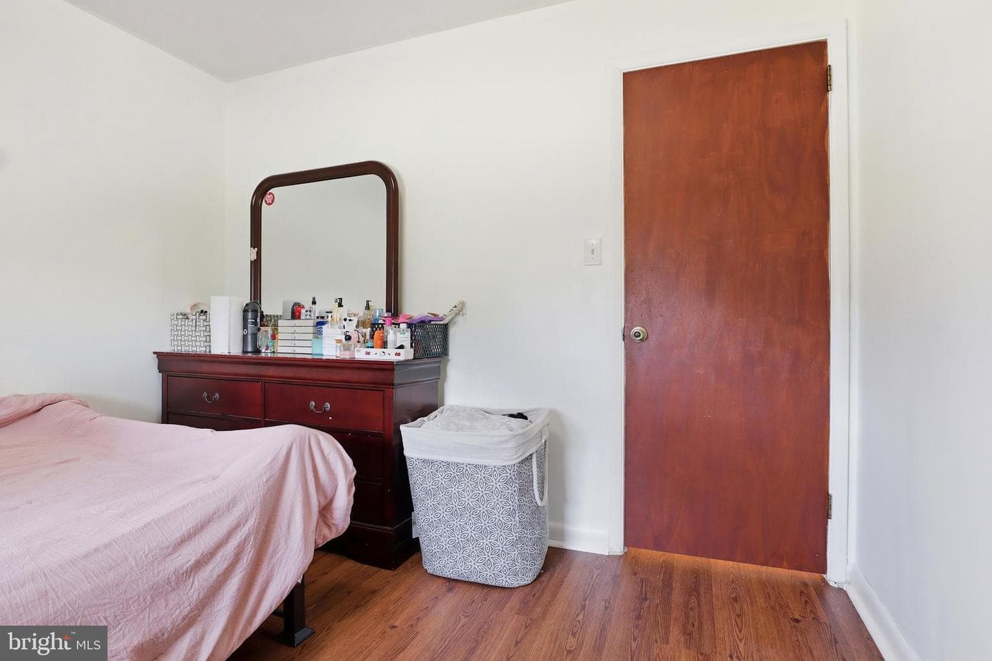 503 Fairway Drive photo 20